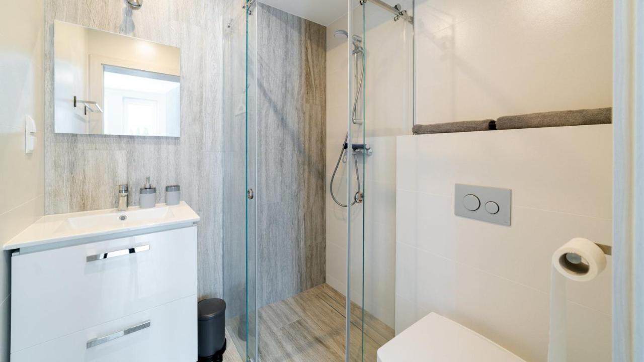 Apartamenty Everysky - Dom Orkana 9 Karpacz Exterior photo