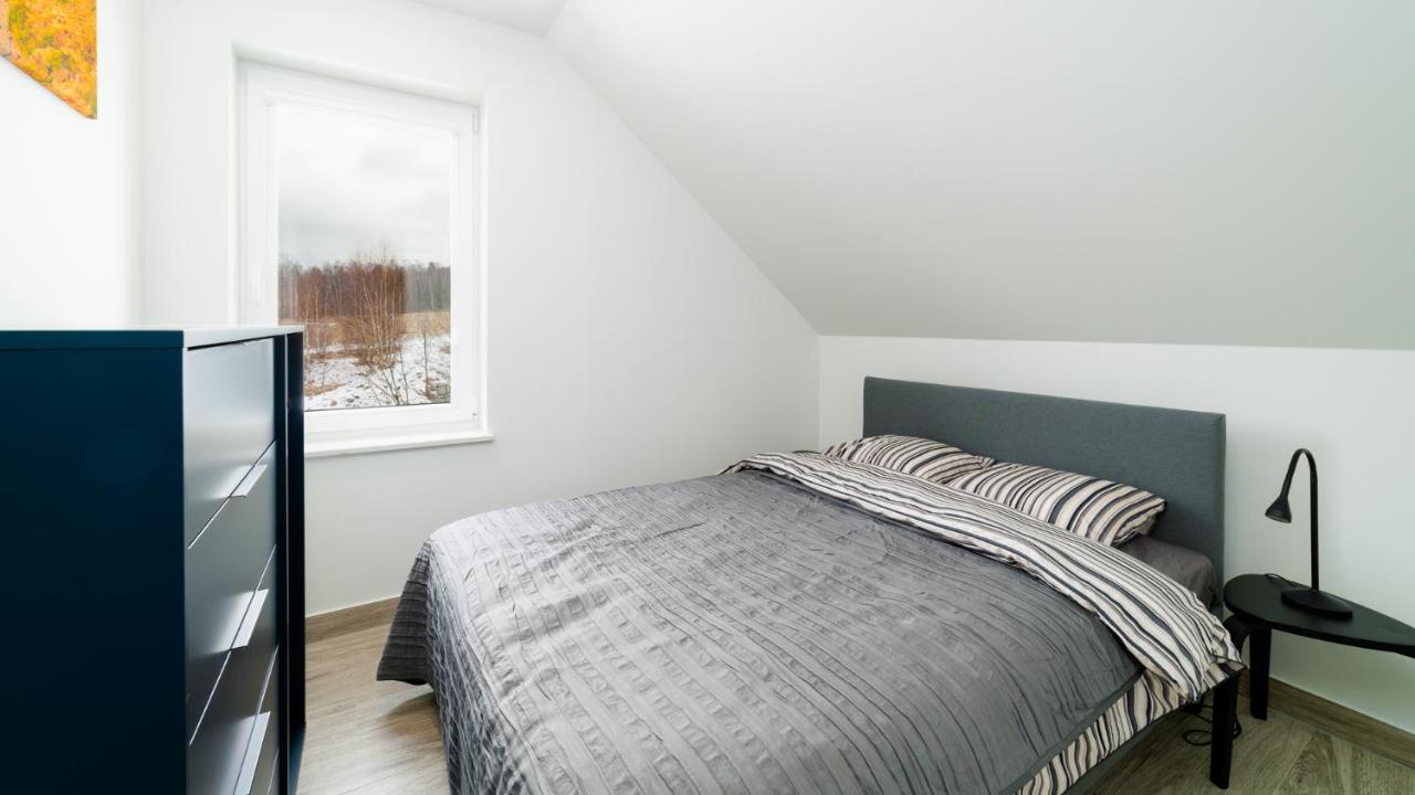 Apartamenty Everysky - Dom Orkana 9 Karpacz Exterior photo